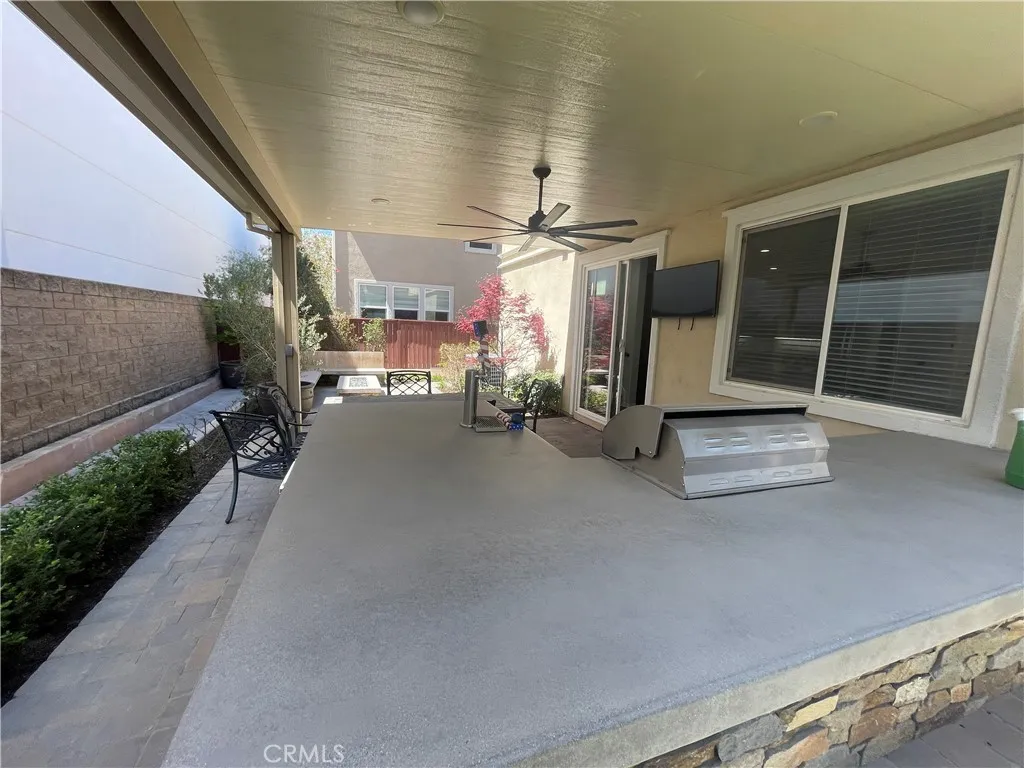 Additional image 23 of 1526 Beacon Pt, Upland, CA 91786