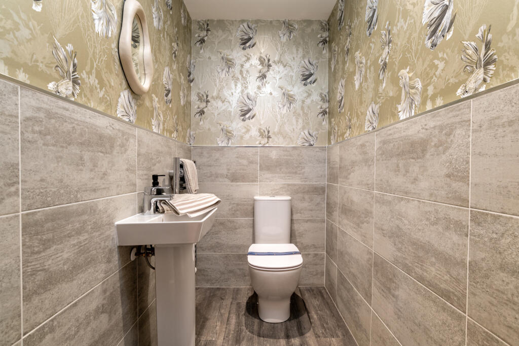 Additional image 4 of Riverview Drive, 
Dyce, 
Aberdeen, 
Aberdeen City, 
AB21 7LD