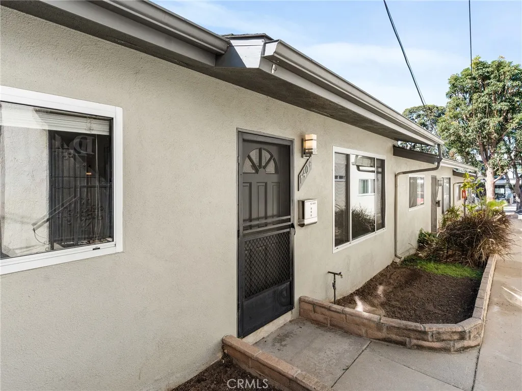 Additional image 2 of 140 Virginia St, El Segundo, CA 90245