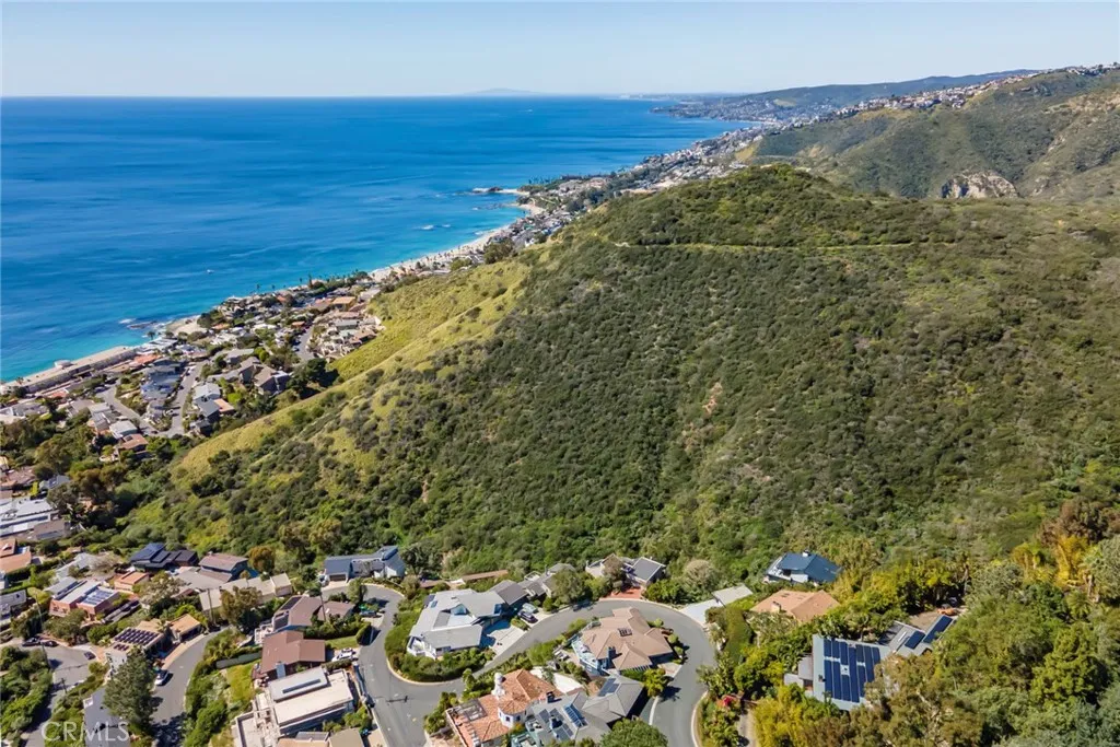 Additional image 14 of 22190 Paseo del Sur, Laguna Beach, CA 92651