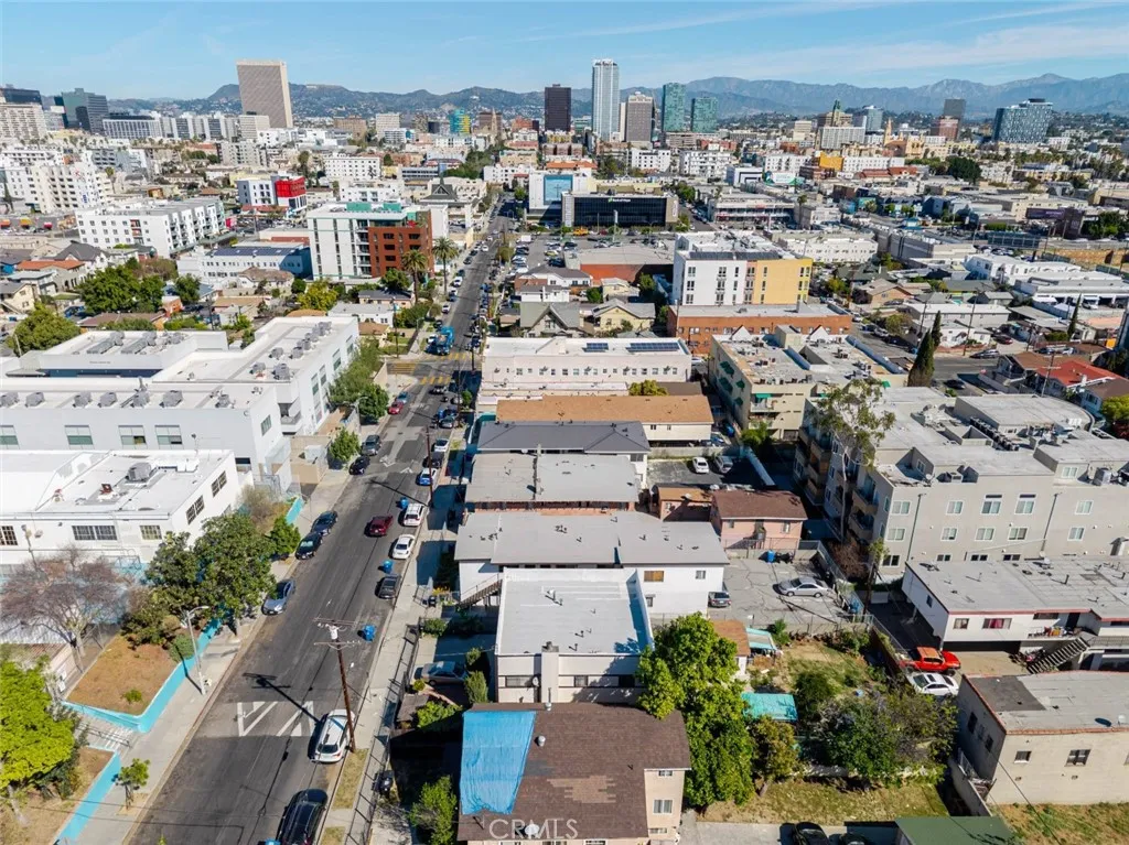 Additional image 40 of 1116 S Berendo Street Unit 2, Los Angeles, CA 90006