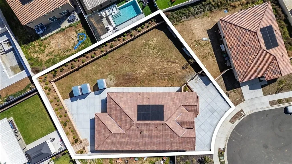 Additional image 110 of 25858 Oak Springs Court, Homeland, CA 92548