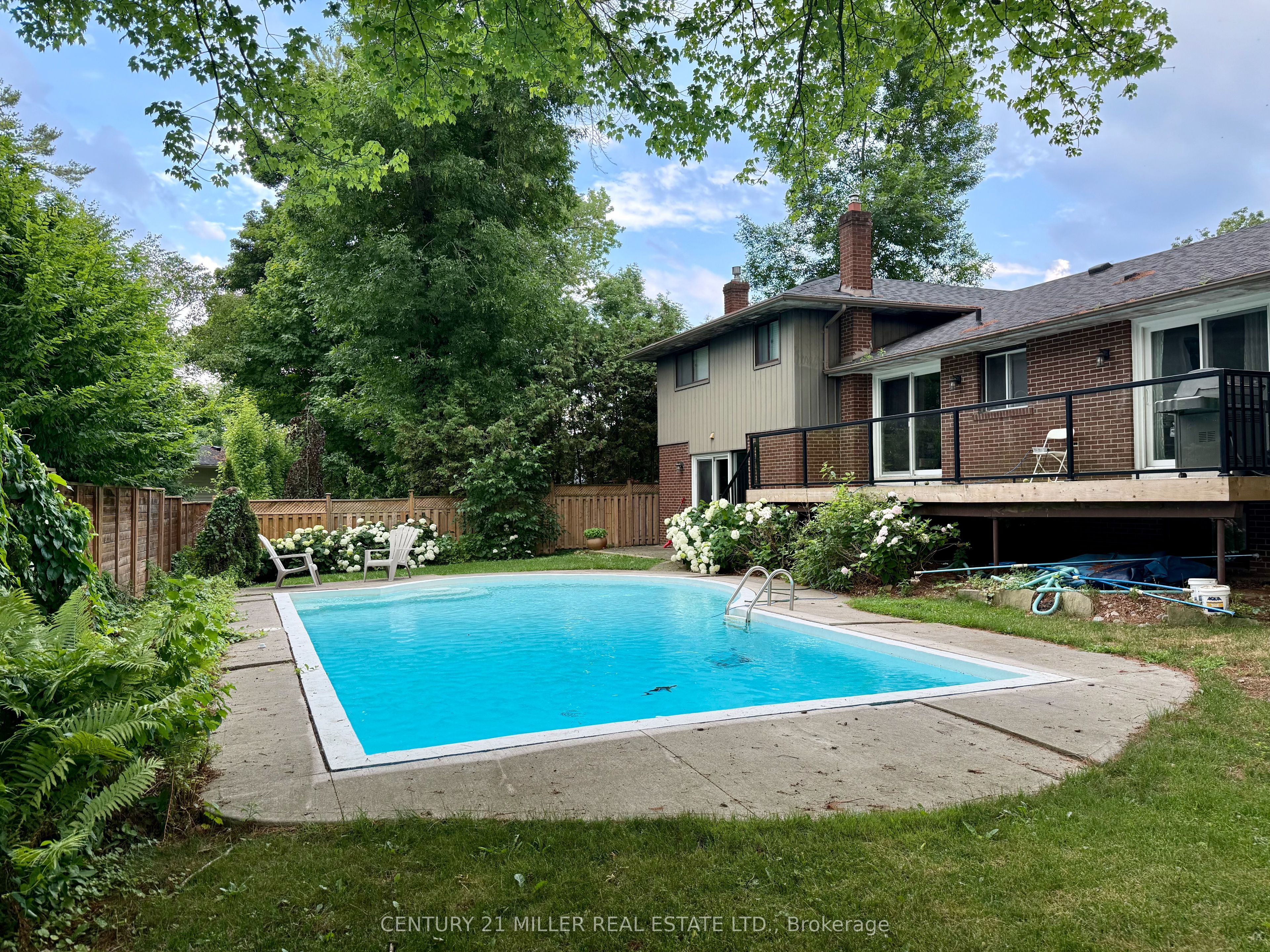 Additional image 6 of 163 Castle Crescent, Oakville, ON, L6J 5H4