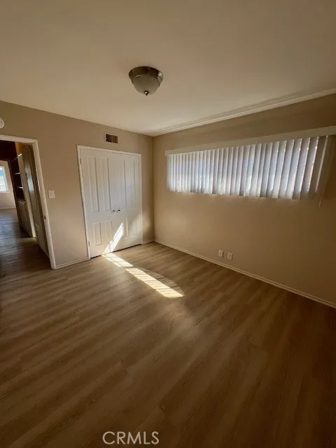 Additional image 37 of 2216 Arlington Avenue, Torrance, CA 90501