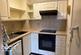 Additional image 3 of Monnow Street, Monmouth