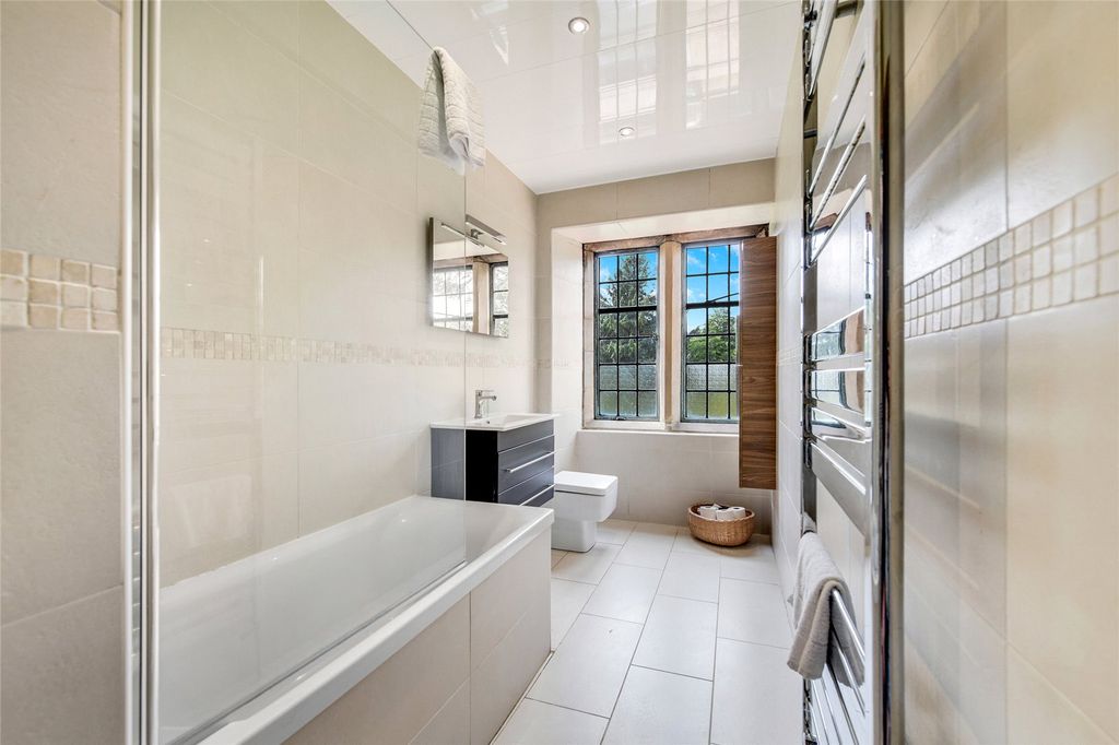 Additional image 16 of 5 bed end terrace house for saleCarlung House, Carlung Estate, West Kilbride, North Ayrshire KA23