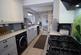 Additional image 4 of Sunderland Road, South Shields