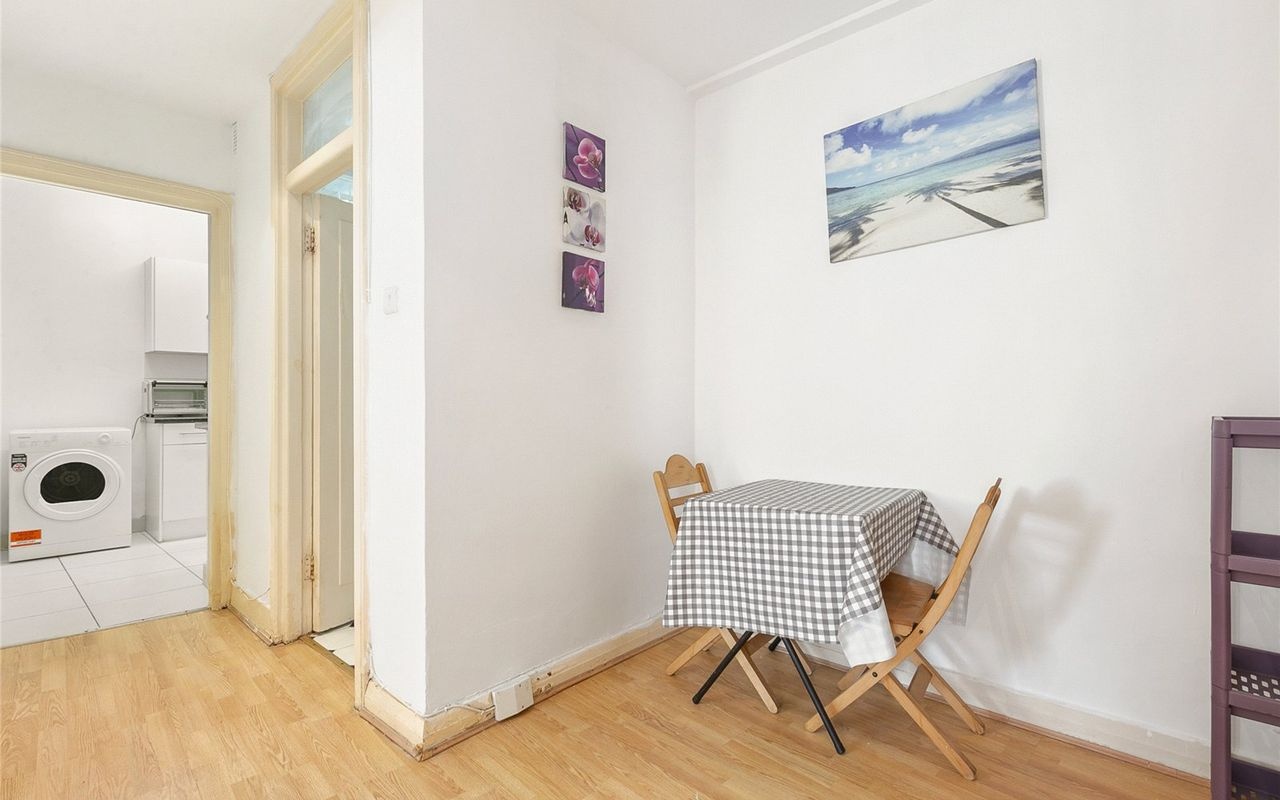 Additional image 7 of 2 Bed Flat, London, W2, N1 7GU