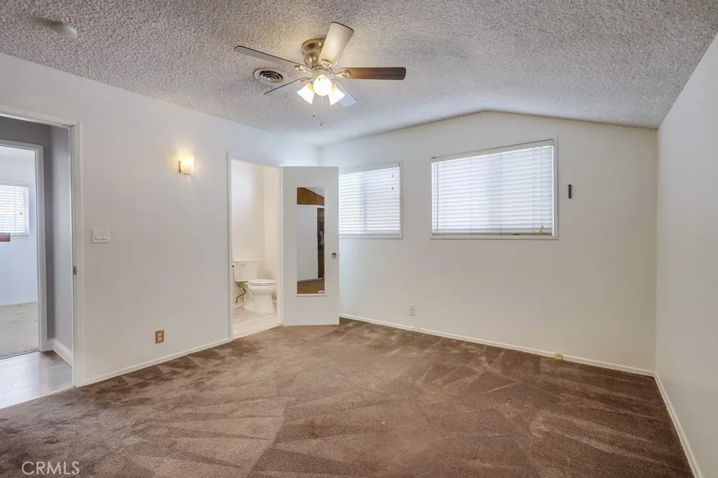Additional image 31 of 10321 Courtright Rd, Stanton, CA 90680