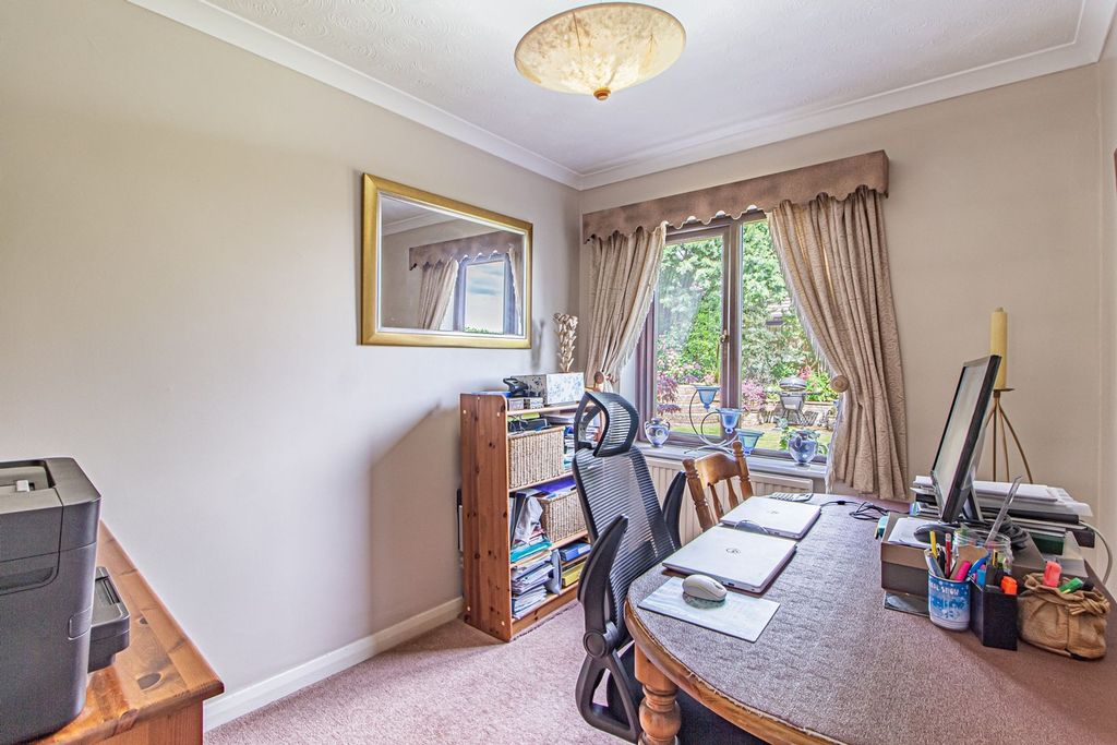 Additional image 23 of 4 bed detached house for saleBryn Rhedyn, Tonteg CF38