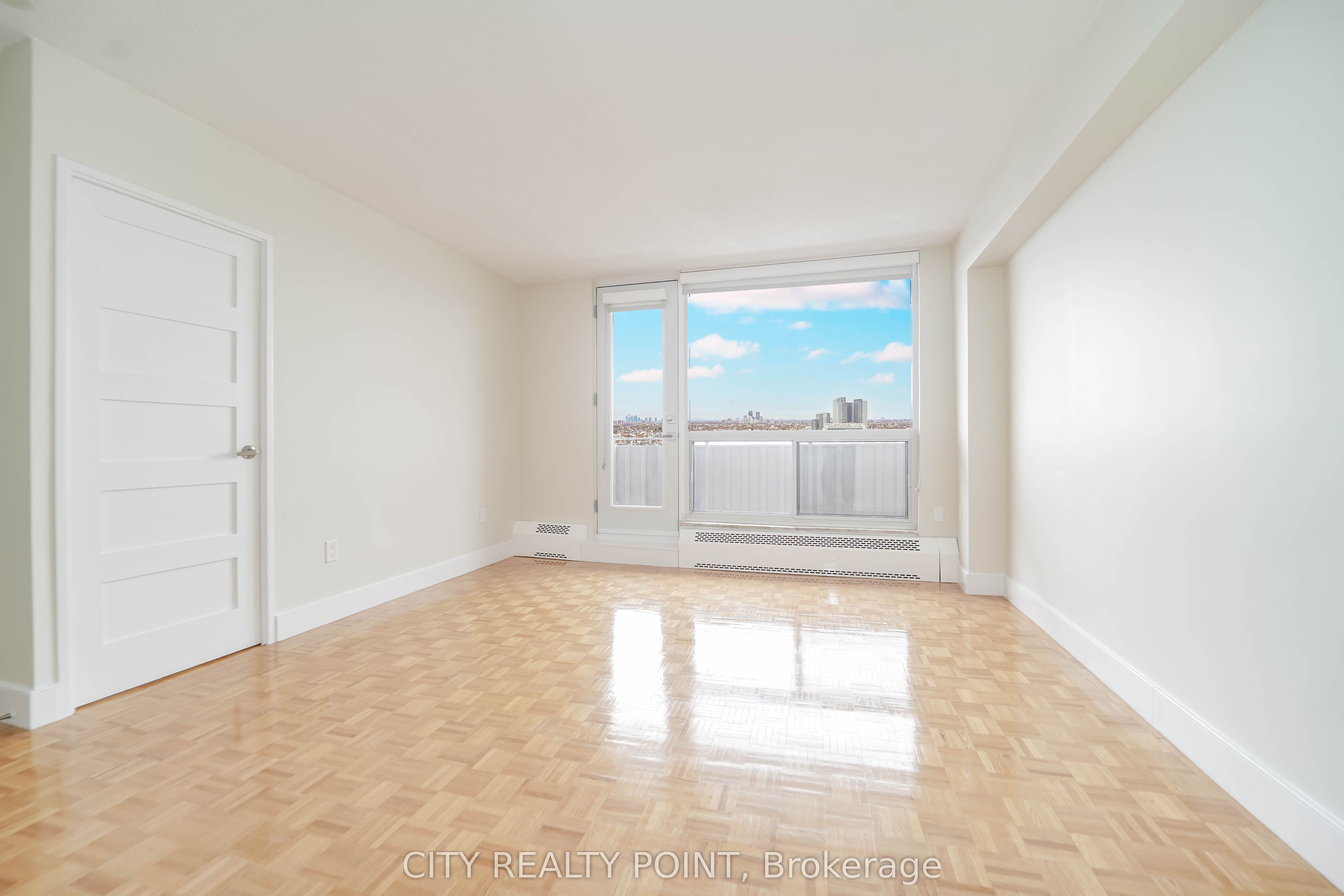 Additional image 6 of 1101-666 Spadina Avenue, Toronto, ON, M5S 2H8