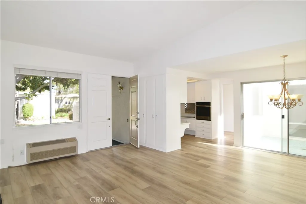 Additional image 18 of 469 Calle Cadiz Unit A, Laguna Woods, CA 92637