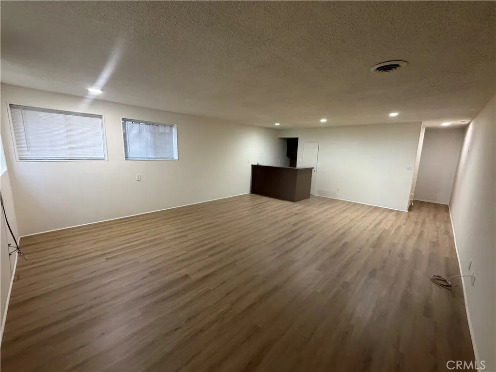 Additional image 32 of 433 S Palm Dr Unit 1, Beverly Hills, CA 90212