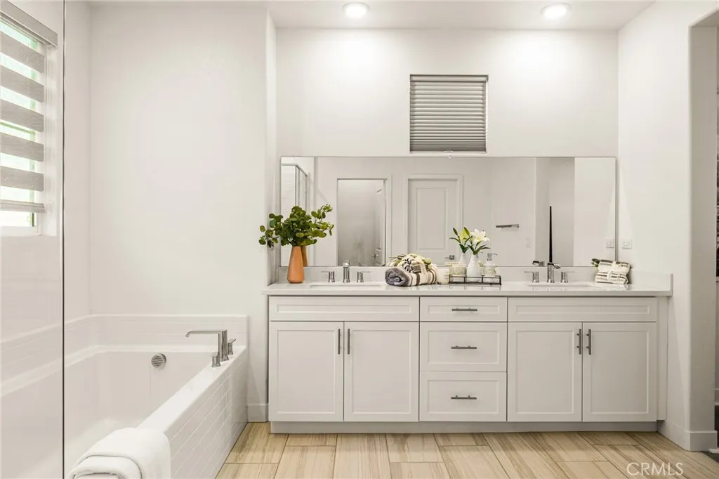 Additional image 60 of 41414 Harvey Mudd Dr, Palm Desert, CA 92211