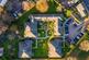 Additional image 13 of Priory Gardens, Abergavenny, NP7