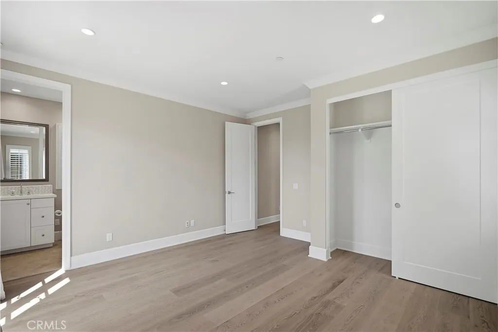 Additional image 43 of 100 Viano, Irvine, CA 92602