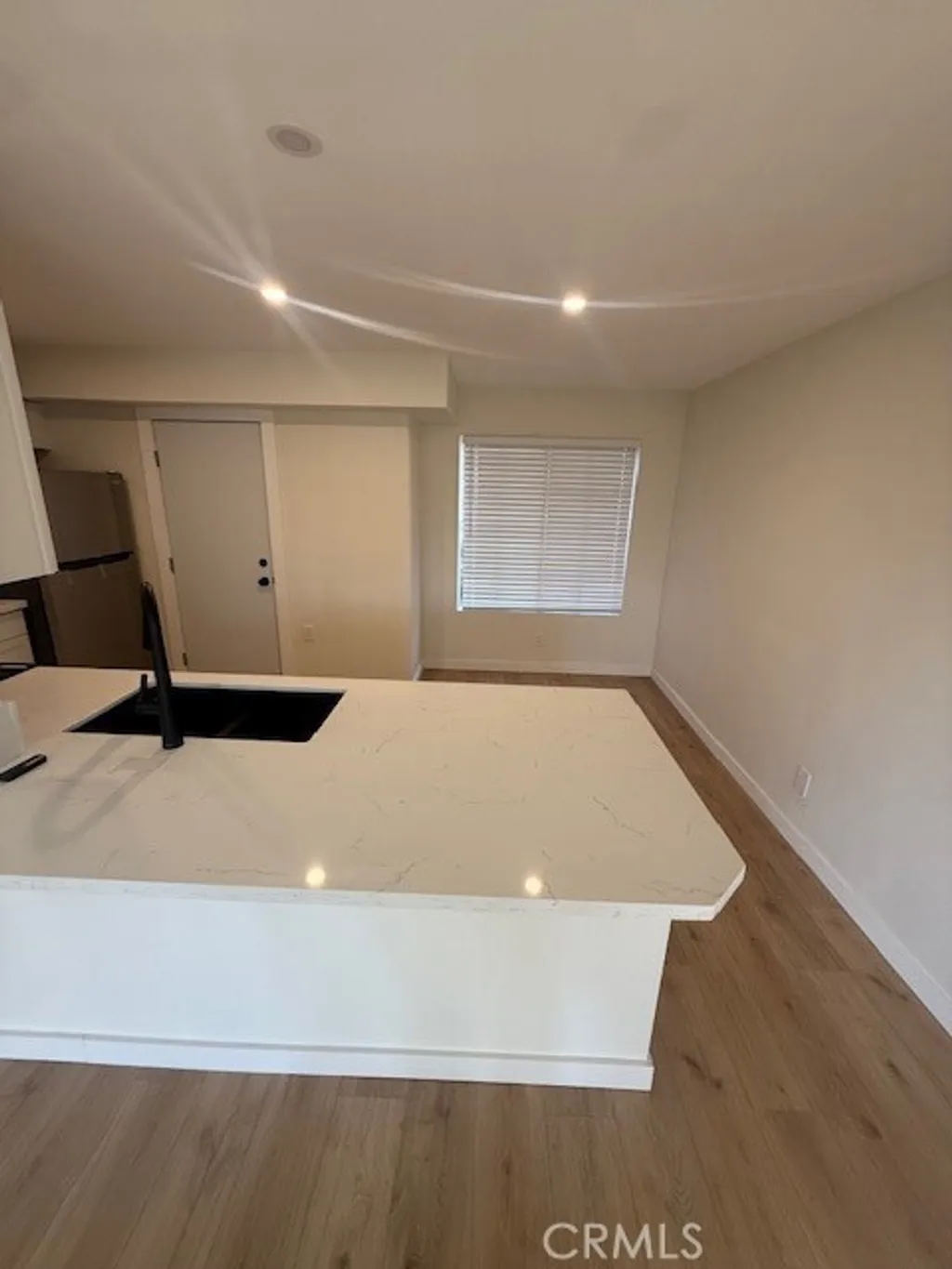 Additional image 9 of 1365 Crafton Avenue Unit 1011, Mentone, CA 92359