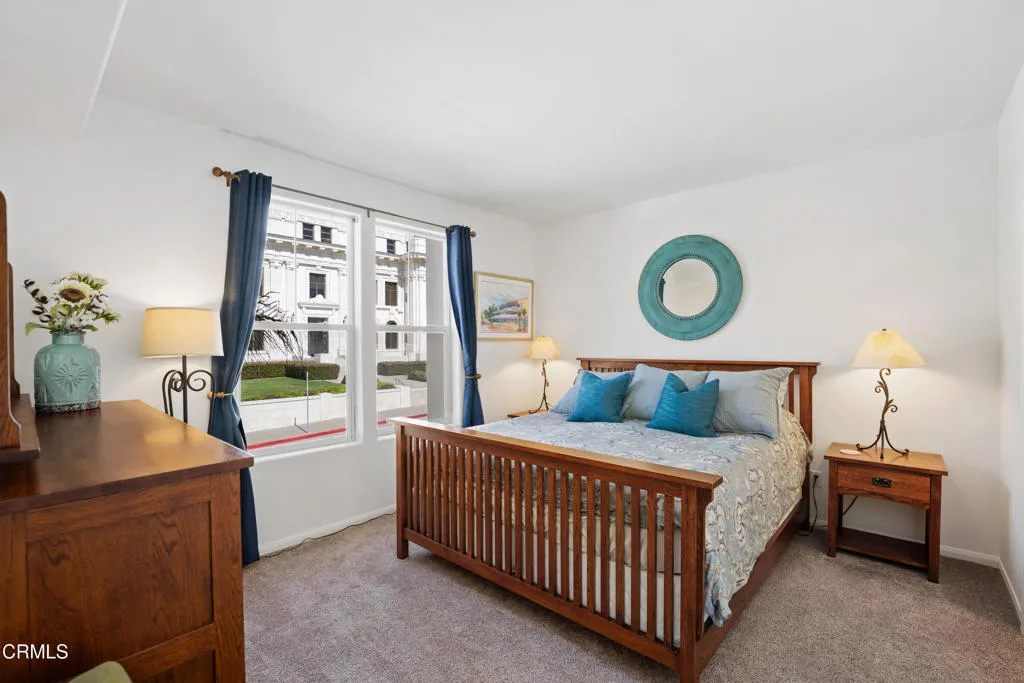 Additional image 18 of 436 Poli Street Unit 308, Ventura, CA 93001