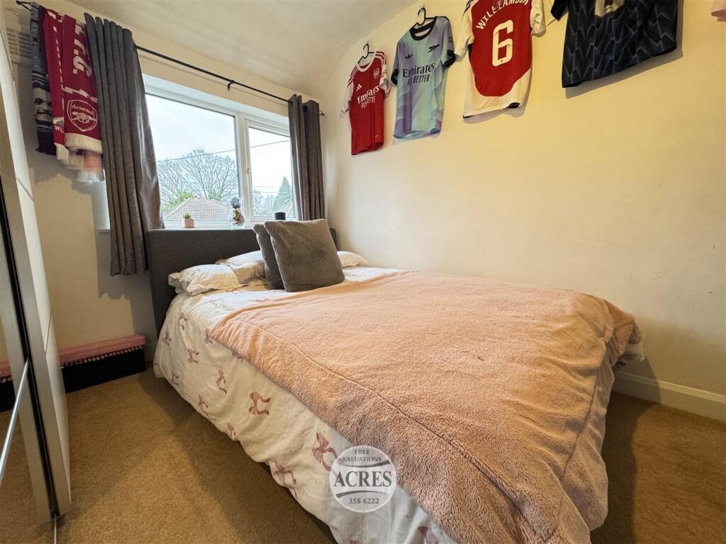 Additional image 14 of Rodlington Avenue, Great Barr, Birmingham