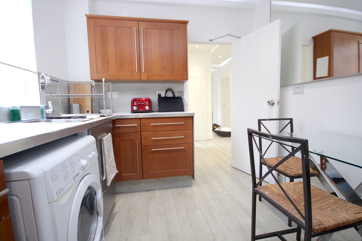 Additional image 2 of Room in a Shared Flat, John Aird Court, W2, N1 7GU