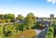 Additional image 2 of Wharton Court, Chester