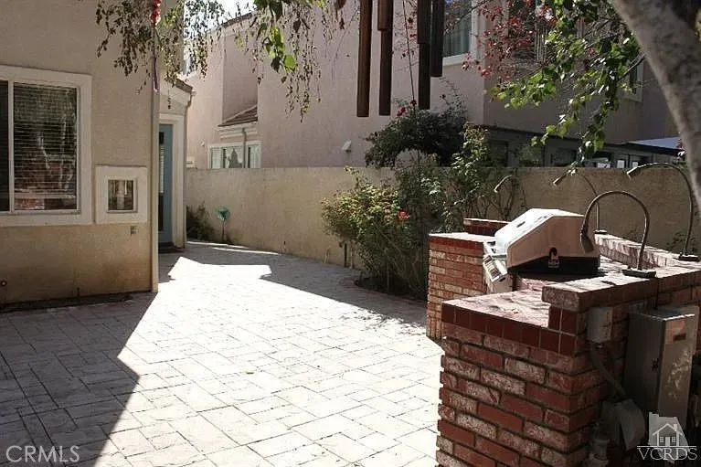 Additional image 25 of 11757 Pinedale Road, Moorpark, CA 93021