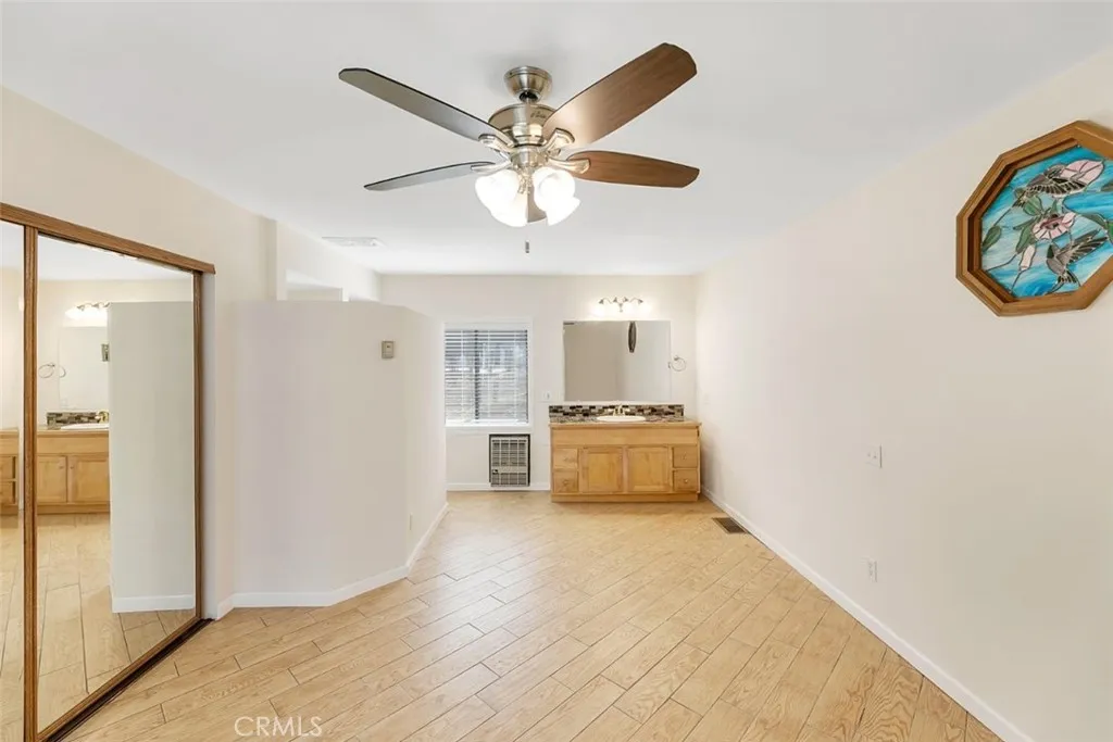 Additional image 61 of 921 Starr Court, Lebec, CA 93243