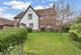 Hubbards Lane, Hessett, Bury St. Edmunds