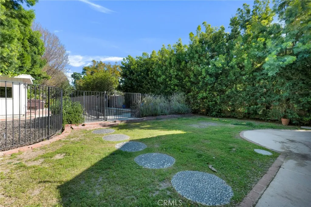 Additional image 43 of 12829 Landale Street, Studio City, CA 91604