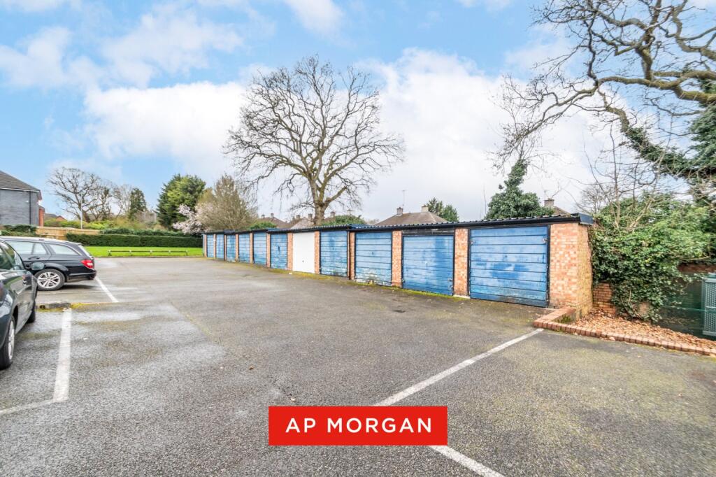 Additional image 11 of West Heath Road, Brandon Court, Birmingham, West Midlands, B31