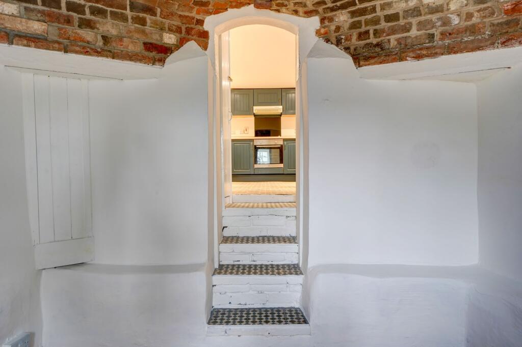 Additional image 7 of High Street, Alcester, B49