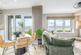 Additional image 4 of West Shore, Granton, Midlothian EH5