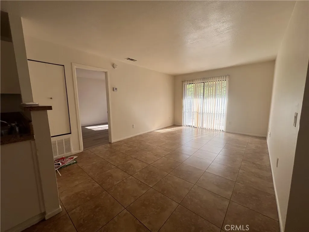 Additional image 15 of 1265 Kendall Dr Unit 1714, San Bernardino, CA 92407