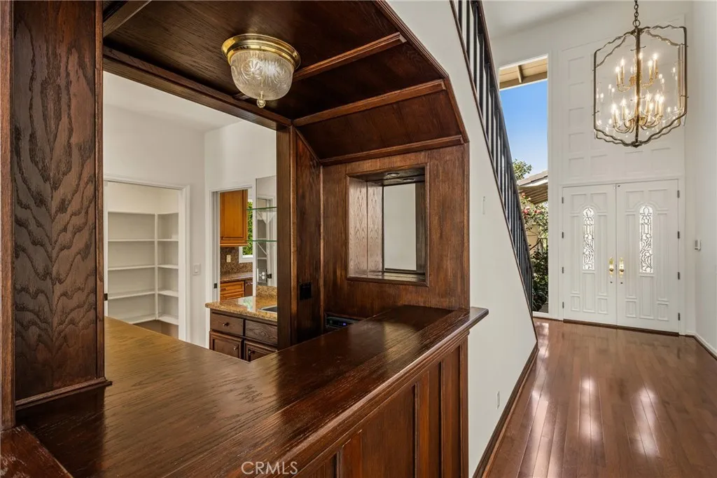 Additional image 17 of 5 Rue Fontainbleau, Newport Beach, CA 92660