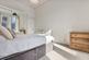 Additional image 14 of 2/1, 18 Nithsdale Drive, Glasgow, Glasgow City, G41