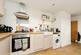 Additional image 17 of Adler Way, Liverpool, Merseyside, L3