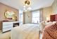 Additional image 13 of Plot 265, The Barnwell at Davidsons at Little Bowden, Kettering Road LE16