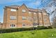 Kensington Way, Polegate BN26