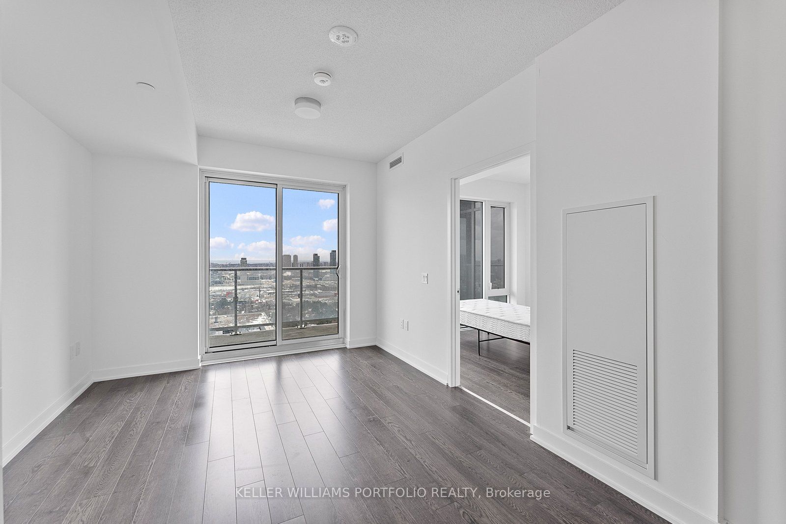 Additional image 6 of 2512-50 O'neill Road, Toronto, ON, M3C 0R1