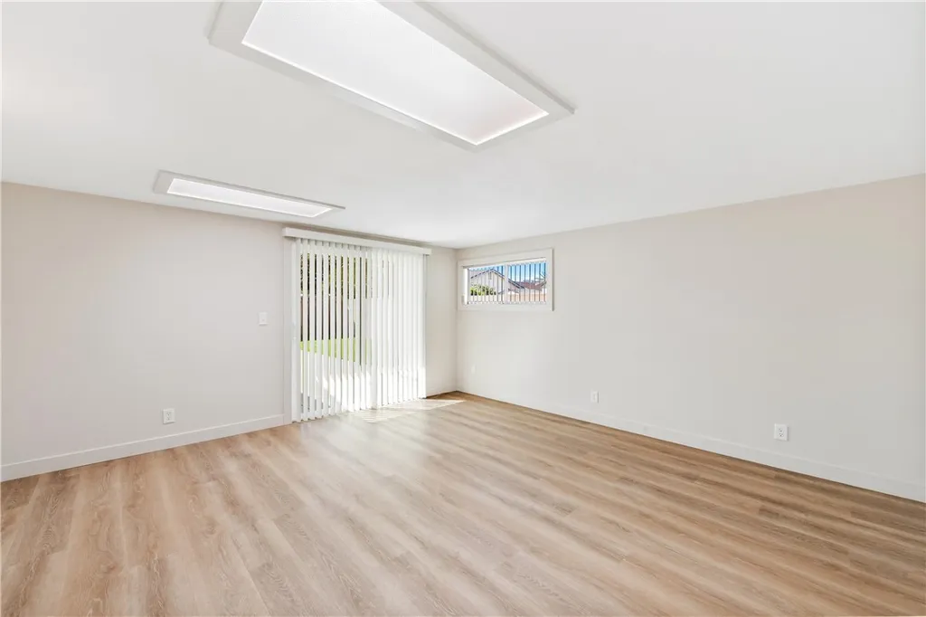 Additional image 12 of 6431 Brown Cir, Huntington Beach, CA 92647