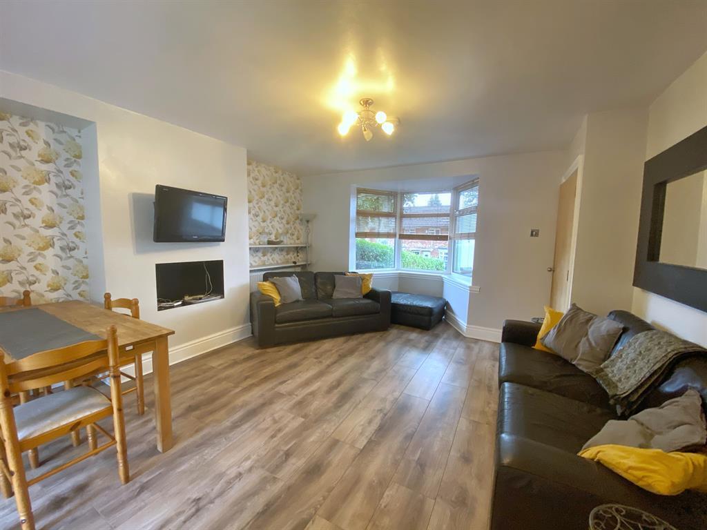 Additional image 5 of Poole Crescent, Harborne, Birmingham, B17 0PE