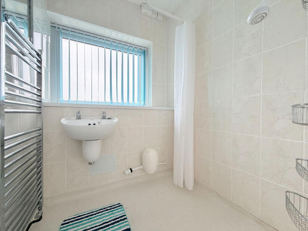 Additional image 14 of The Innage, Hollywood, B47 5HX