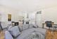 Additional image 6 of Craven Terrace, Lancaster Gate, London, W2