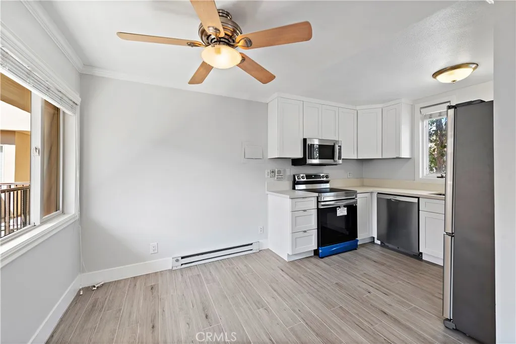 Additional image 8 of 2037 S Coast Hwy Unit 12, Laguna Beach, CA 92651