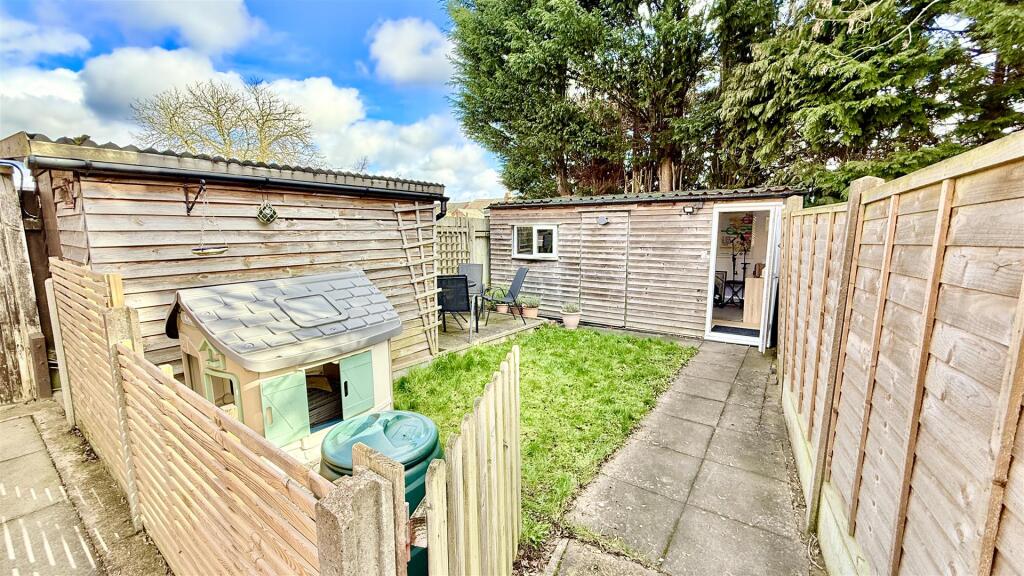 Additional image 19 of Victoria Road, Stirchley, Birmingham