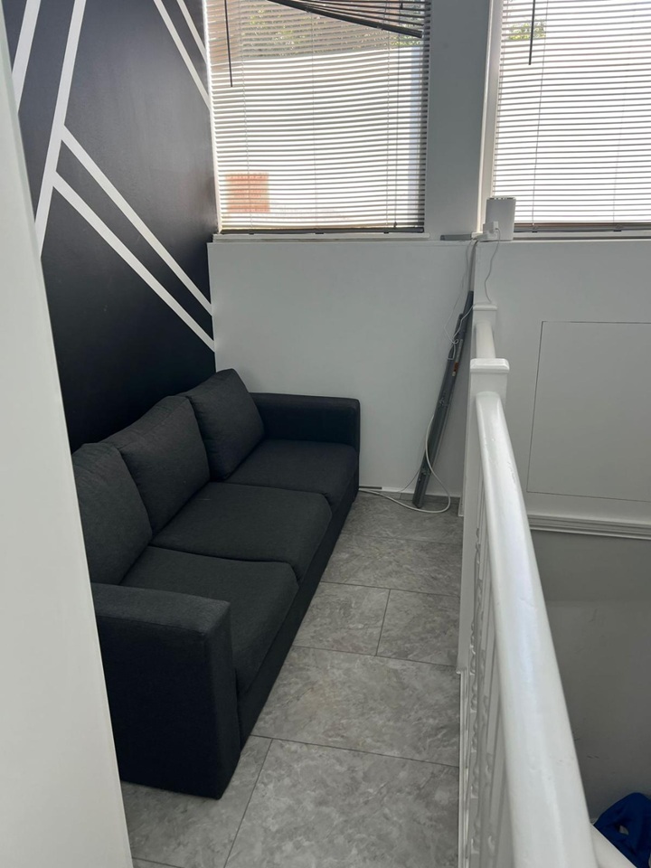 Additional image 12 of 1 Bed Flat, Pentonville Road, N1, N1 7GU