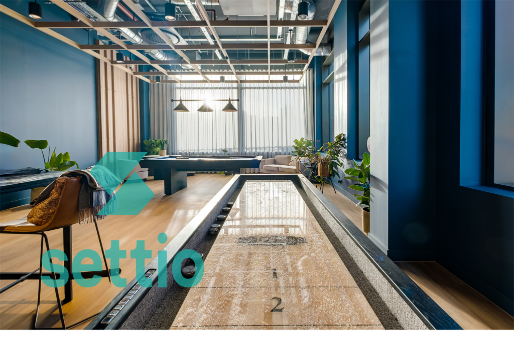 Additional image 26 of Cardigan Wharf, Glasswater Locks, Birmingham, B4