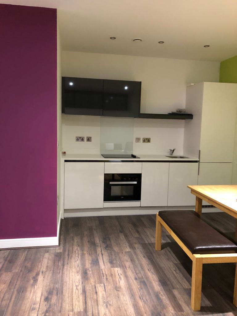 Additional image 2 of Pope Street, Birmingham