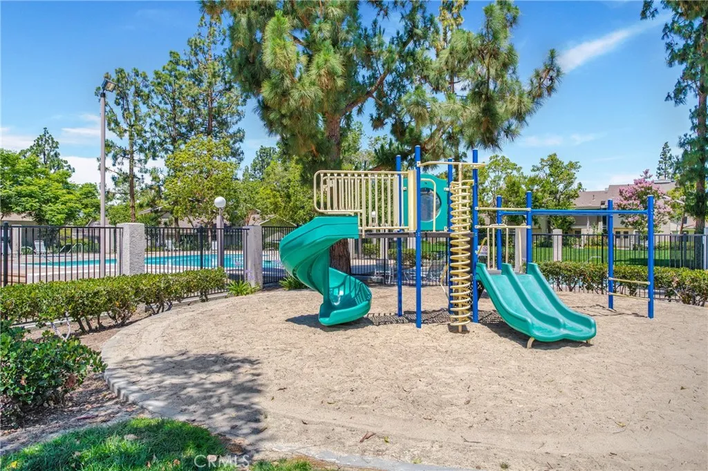 Additional image 48 of 29 Greenbough Unit 131, Irvine, CA 92614