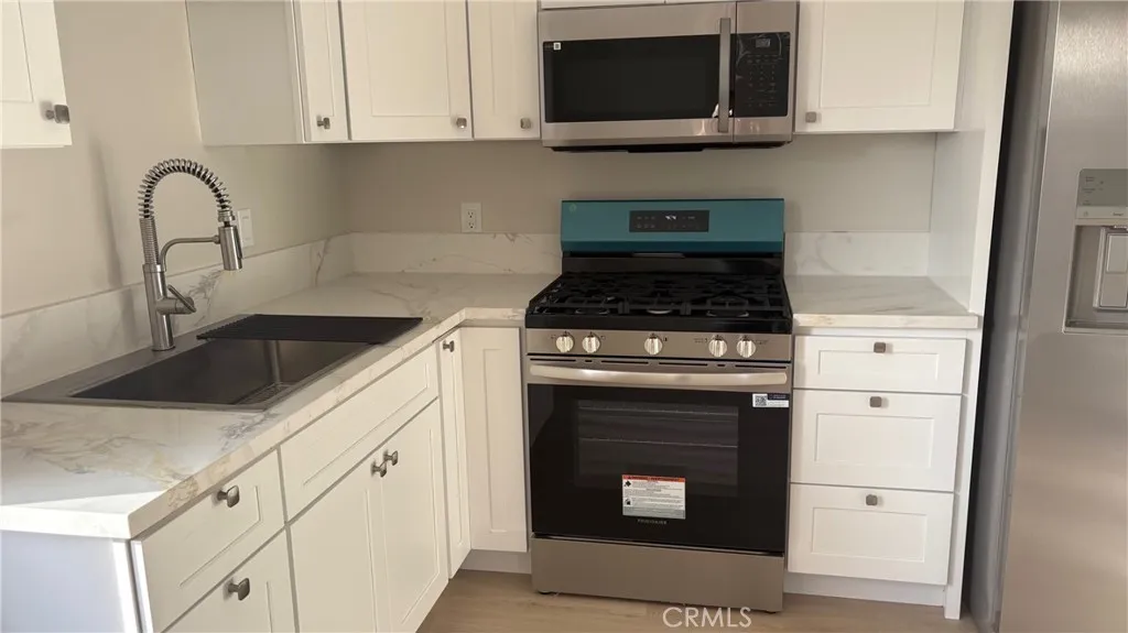 Additional image 7 of 314 South Broadway, Santa Ana, CA 92701